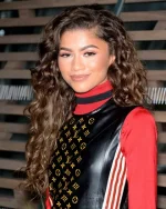 Thread 'Zendaya'