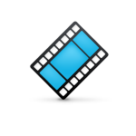 aifaceswap-target_e557d1abb99ead121cd06cb97d80c612